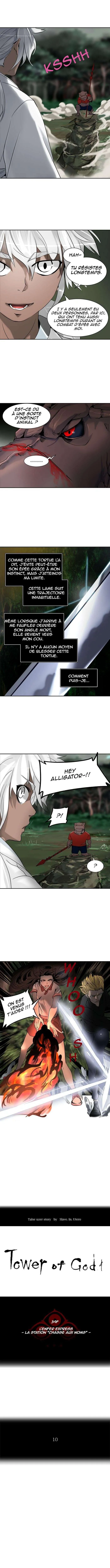 Tower Of God - 287 - 65ce81761c882.webp