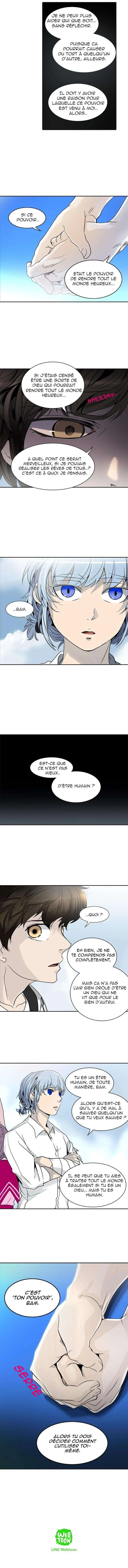 Tower Of God - 287 - 65ce81810dd48.webp