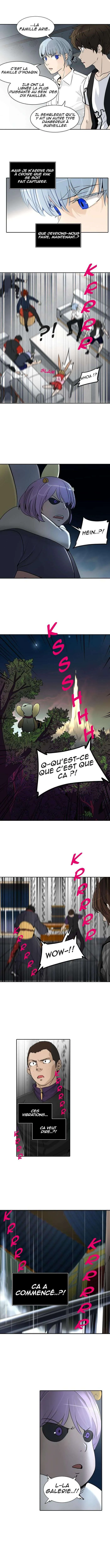 Tower Of God - 288 - 65ce8186d8fea.webp