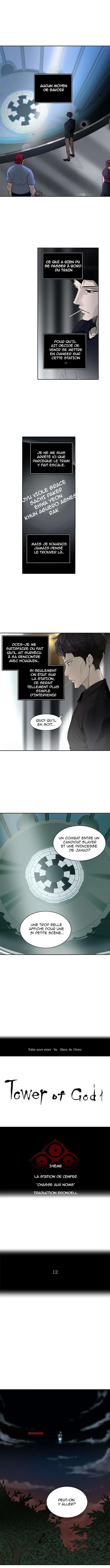 Tower Of God - 289 - 65ce818cd660f.webp