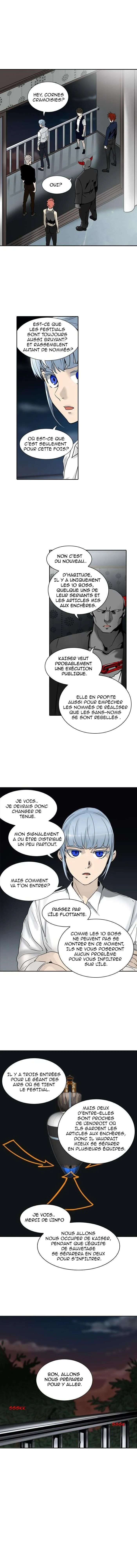 Tower Of God - 289 - 65ce818d9a71c.webp