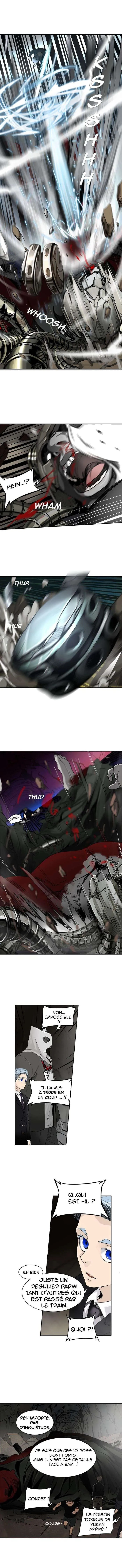 Tower Of God - 290 - 65ce819480363.webp