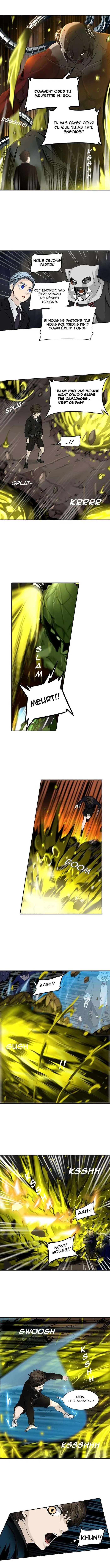 Tower Of God - 290 - 65ce8196ccce7.webp