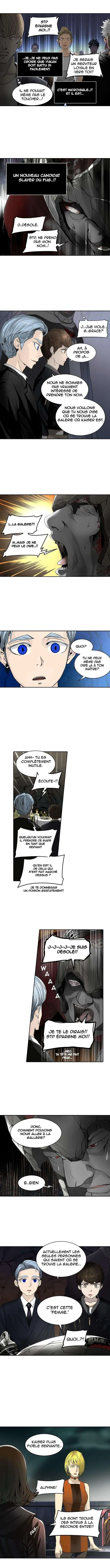 Tower Of God - 290 - 65ce819a32431.webp