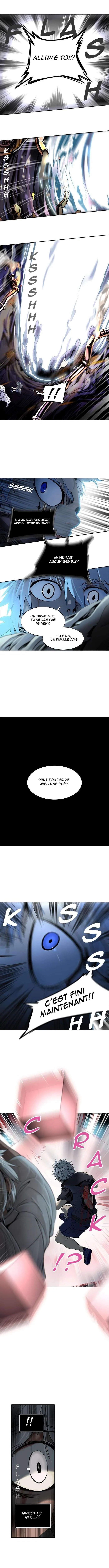 Tower Of God - 291 - 65ce81a453f75.webp