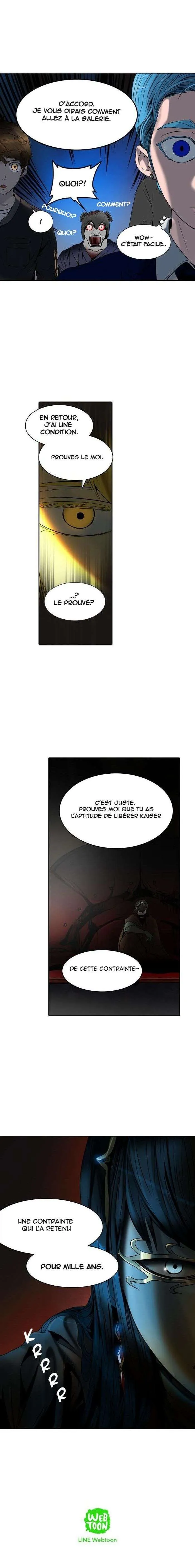 Tower Of God - 291 - 65ce81a87997c.webp