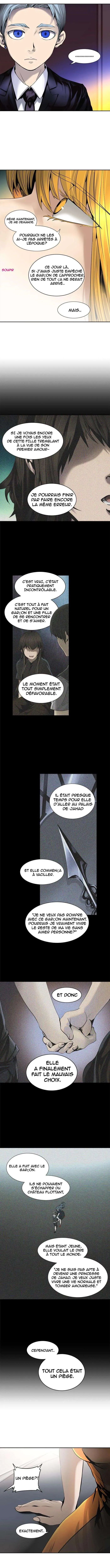 Tower Of God - 292 - 65ce81ad25fe6.webp
