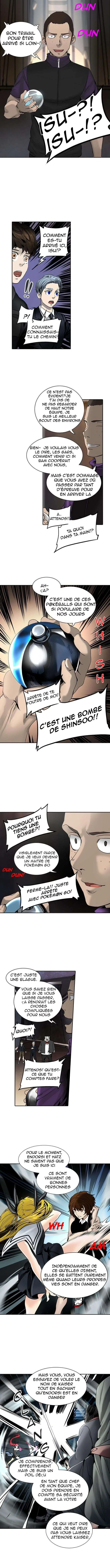 Tower Of God - 294 - 65ce81c58afdc.webp