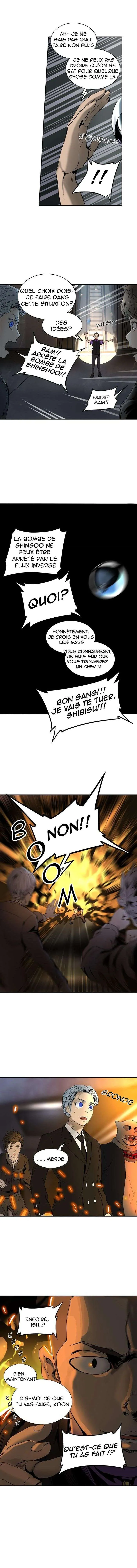 Tower Of God - 294 - 65ce81c64a215.webp