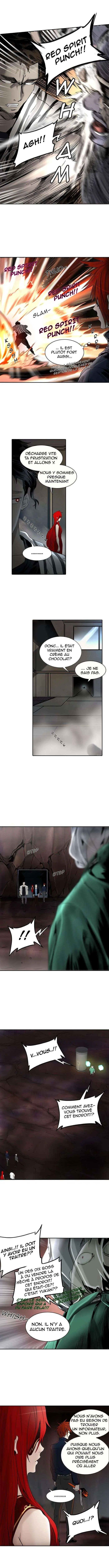 Tower Of God - 295 - 65ce81d11170b.webp