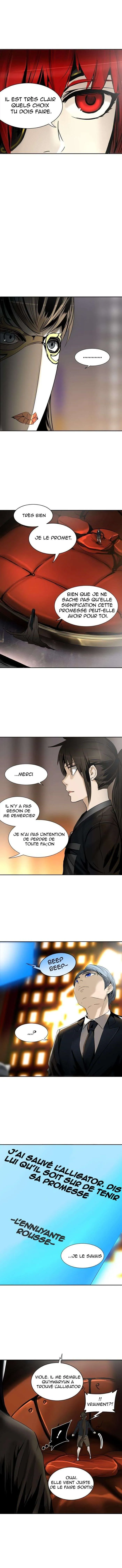 Tower Of God - 295 - 65ce81d4b43c3.webp