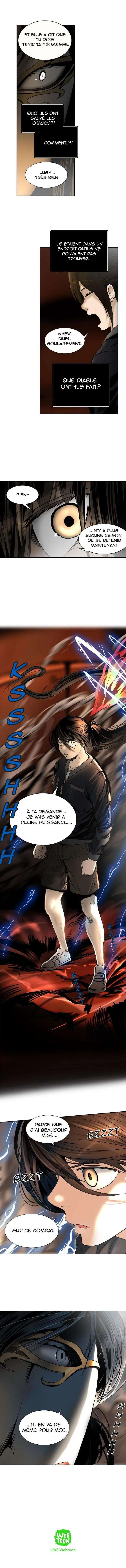 Tower Of God - 295 - 65ce81d591214.webp
