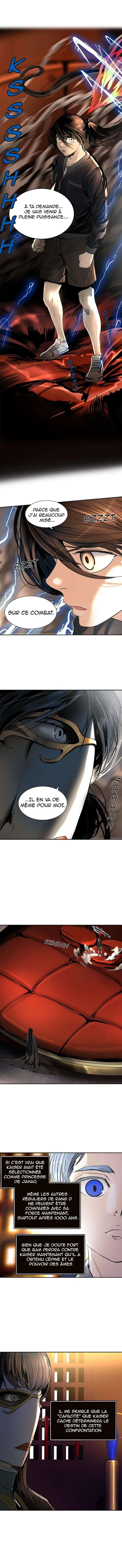 Tower Of God - 296 - 65ce81d67eb85.webp