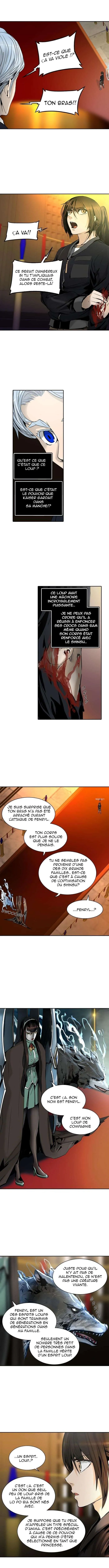 Tower Of God - 297 - 65ce81e06c5b7.webp