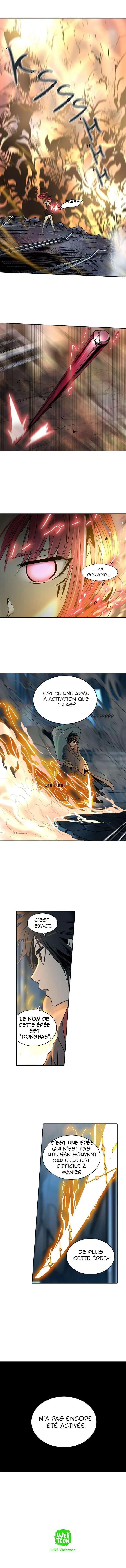 Tower Of God - 298 - 65ce81f5270de.webp