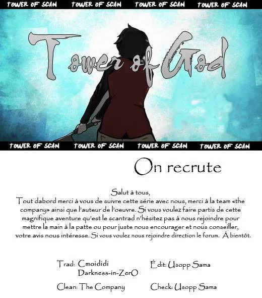Tower Of God - 3 - 65ce788fd3577.webp