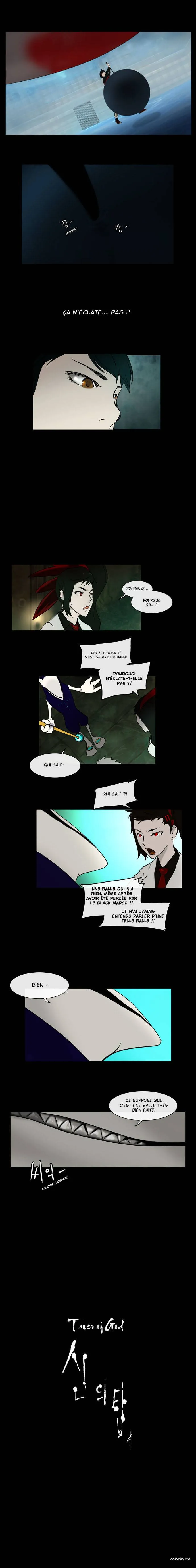 Tower Of God - 3 - 65ce78947bcf5.webp
