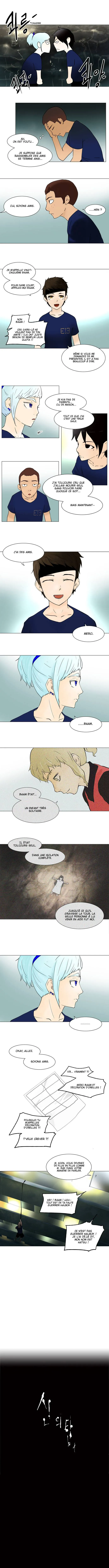 Tower Of God - 30 - 65ce789977635.webp