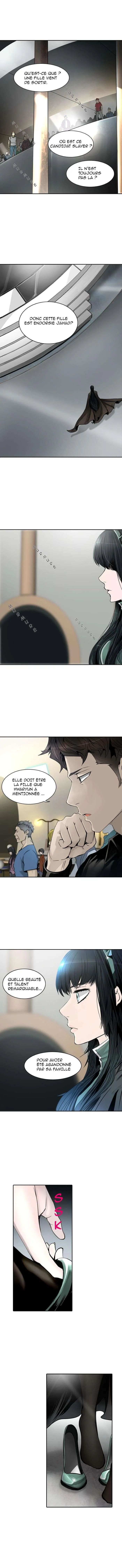 Tower Of God - 301 - 65ce7f9984c68.webp
