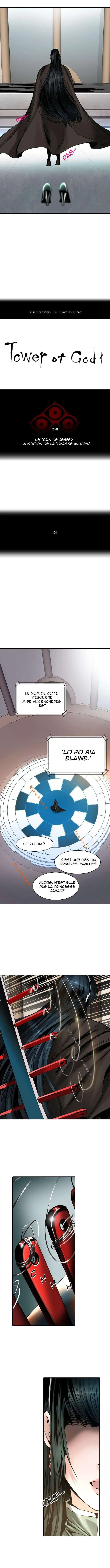 Tower Of God - 301 - 65ce7f9aa00c4.webp