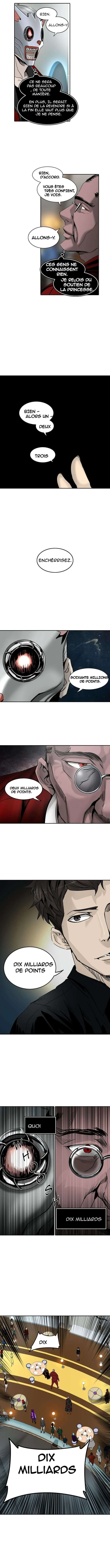 Tower Of God - 301 - 65ce7fa176fd8.webp