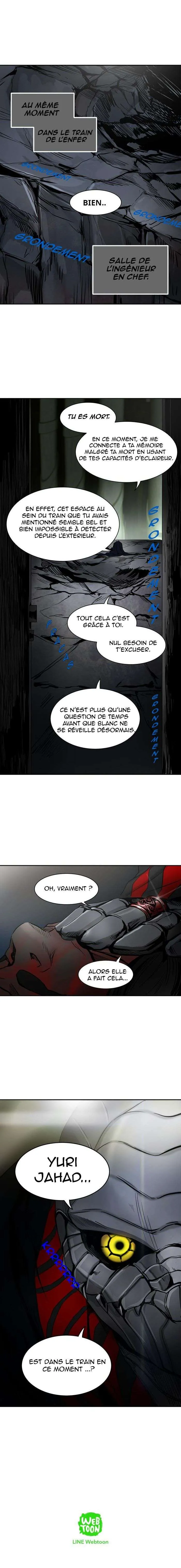 Tower Of God - 301 - 65ce7fa5e4689.webp