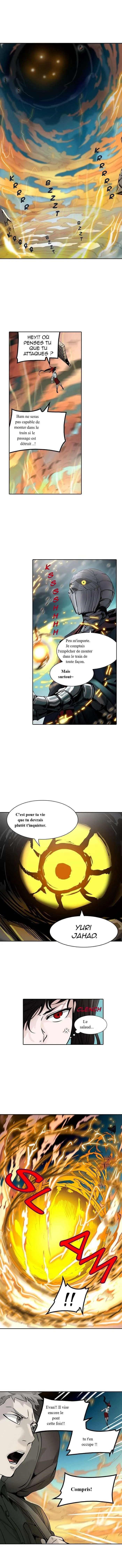 Tower Of God - 303 - 65ce7faf09086.webp
