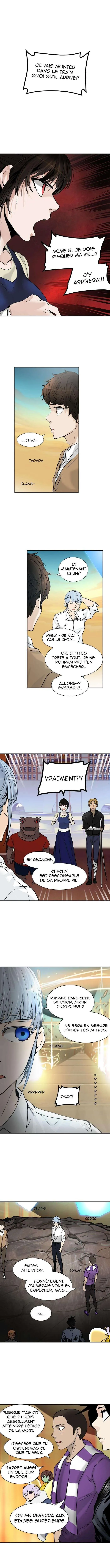 Tower Of God - 304 - 65ce7fba88c8f.webp