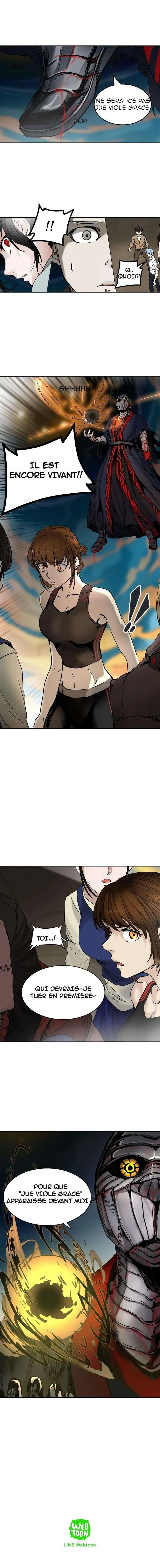 Tower Of God - 304 - 65ce7fc7725fe.webp