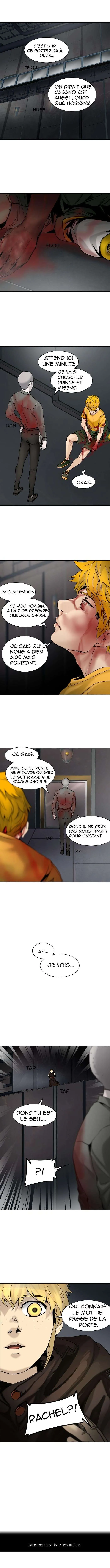 Tower Of God - 307 - 65ce7fe1f39d3.webp