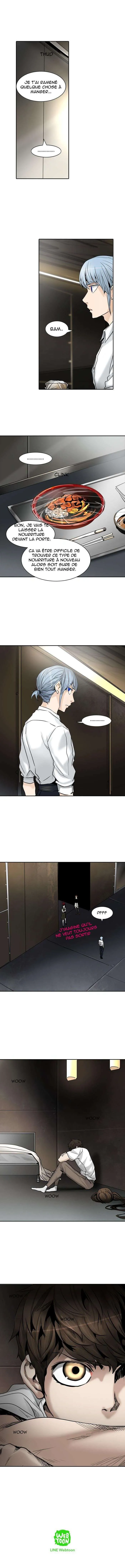 Tower Of God - 307 - 65ce7fe955341.webp