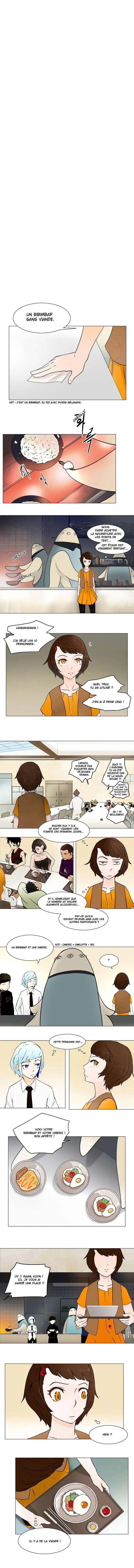 Tower Of God - 31 - 65ce789aba839.webp