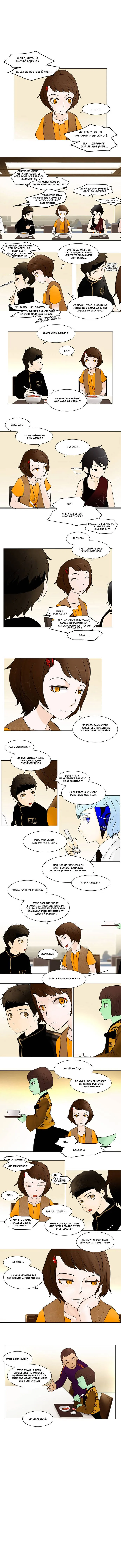 Tower Of God - 31 - 65ce789b9e212.webp