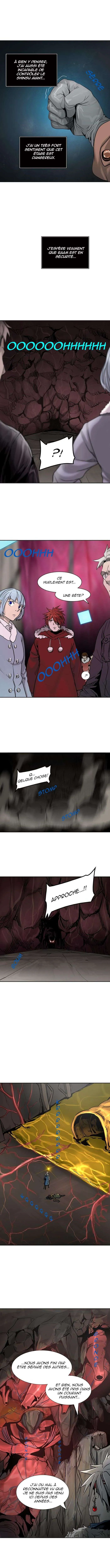 Tower Of God - 314 - 65ce802b913b6.webp