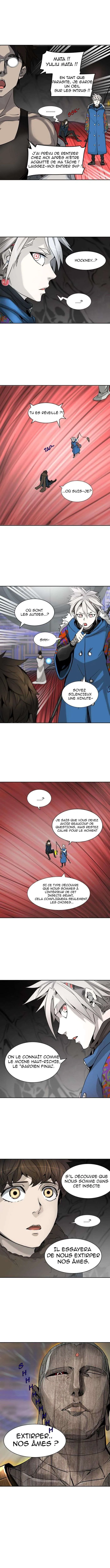 Tower Of God - 316 - 65ce805115393.webp
