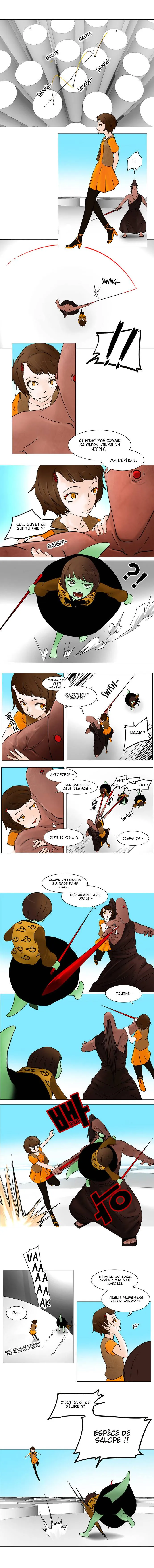Tower Of God - 32 - 65ce78a1005ea.webp