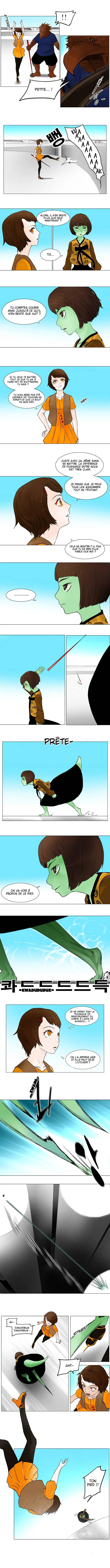 Tower Of God - 32 - 65ce78a1de090.webp
