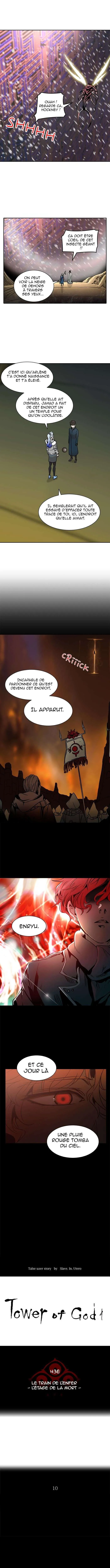 Tower Of God - 321 - 65ce8086e036d.webp