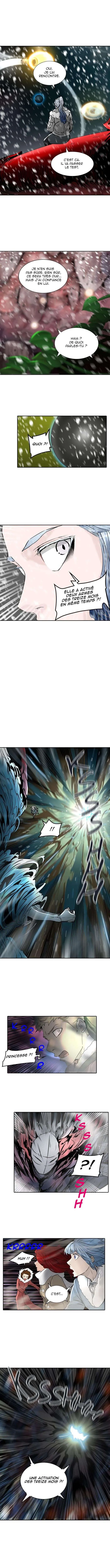 Tower Of God - 323 - 65ce809e5455b.webp