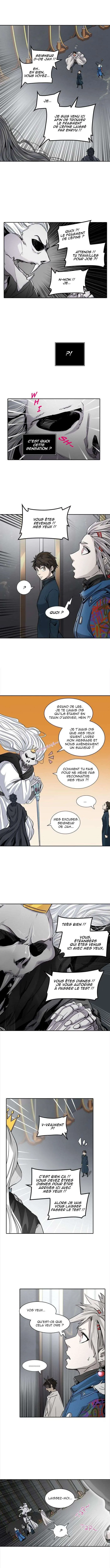 Tower Of God - 324 - 65ce80b67f971.webp