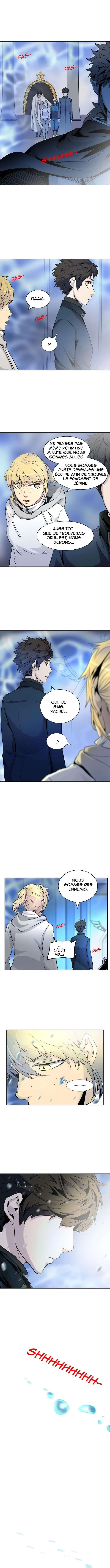 Tower Of God - 327 - 65ce80d5ea8d9.webp