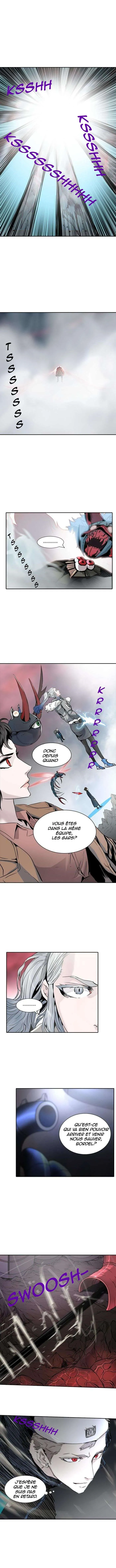 Tower Of God - 329 - 65ce80fbd9298.webp