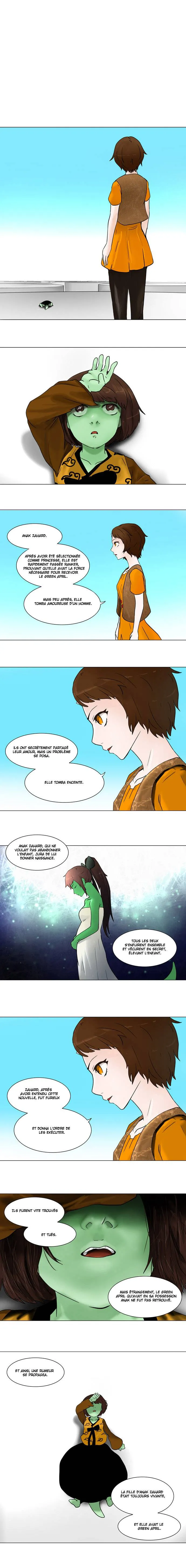 Tower Of God - 33 - 65ce78a48677b.webp