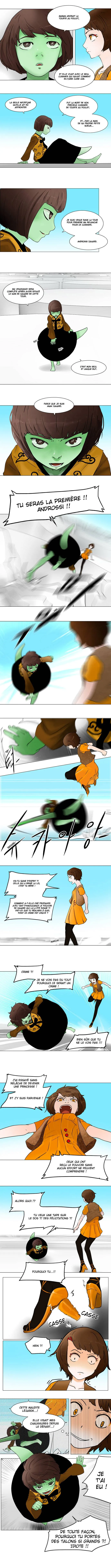 Tower Of God - 33 - 65ce78a71329b.webp