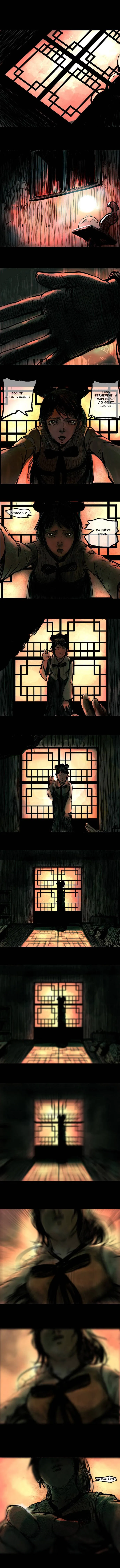 Tower Of God - 33 - 65ce78a9a09dd.webp