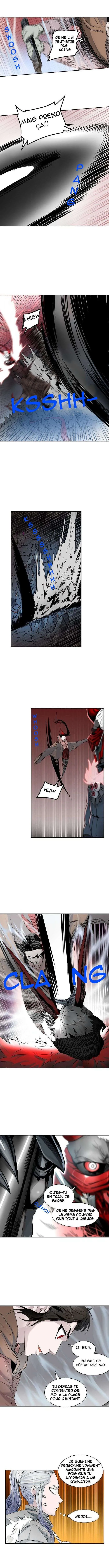 Tower Of God - 330 - 65ce80fe4e208.webp