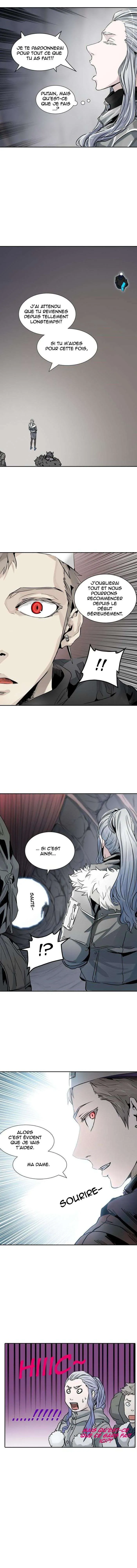 Tower Of God - 330 - 65ce810bb3a46.webp