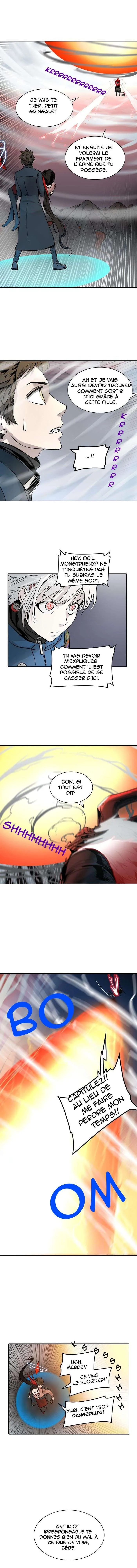 Tower Of God - 330 - 65ce810c9e83e.webp