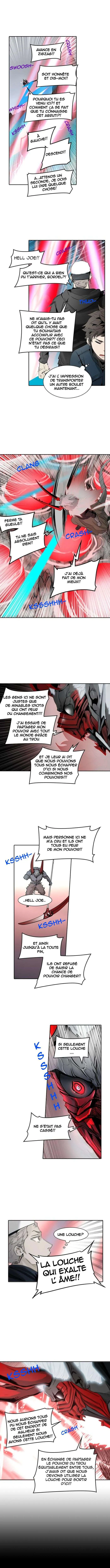 Tower Of God - 331 - 65ce81129f251.webp