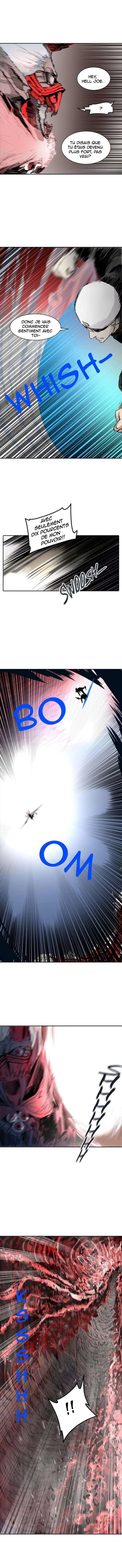 Tower Of God - 332 - 65ce8125bbfb7.webp